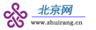 Ǯ:زլĿߣۼ